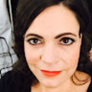 Meet your Posher, Angaleena